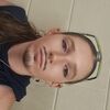 ember_turner